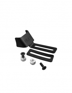 PREY FRIEND FENDER BLACK 2