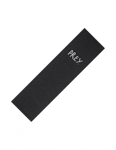 GRIPTAPE PREY LOGO