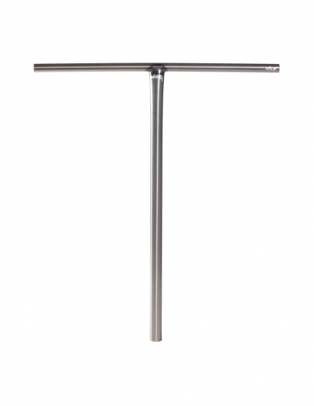 ΤΙΜΟΝΙ NORTH T-BAR 710 REGULAR ΑΒΑΦΟ