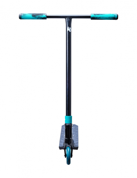 AO SACHEM XT BLACK MINT