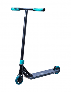 AO SACHEM XT BLACK MINT