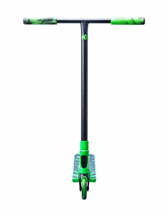 AO SACHEM XT GREEN 2