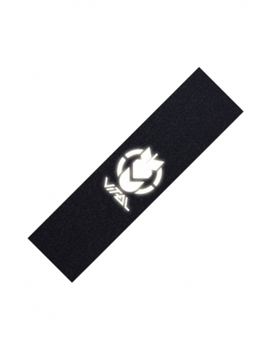 VITAL BOMB GRIPTAPE GLOW