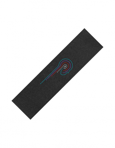 GRIPTAPE TILT PSYCHE