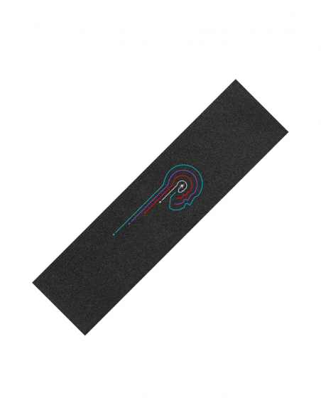 TILT PSYCHE GRIPTAPE