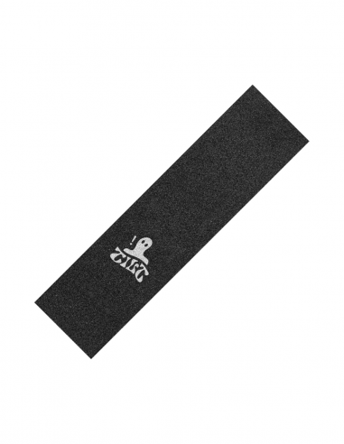 TILT SPECTRE GRIPTAPE