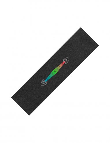 TILT TELEPATH GRIPTAPE