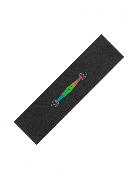 TILT TELEPATH GRIPTAPE