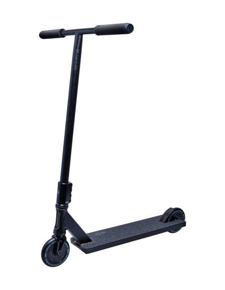 NORTH SWITCHBLADE BLACK