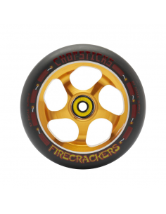 EAGLE CHOPSTICKS 110 FIRECRACKERS BLACK