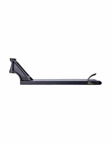 ΣΚΕΛΕΤΟΣ ELITE SUPREME V3 5.7x22.7 POL ROMAN...