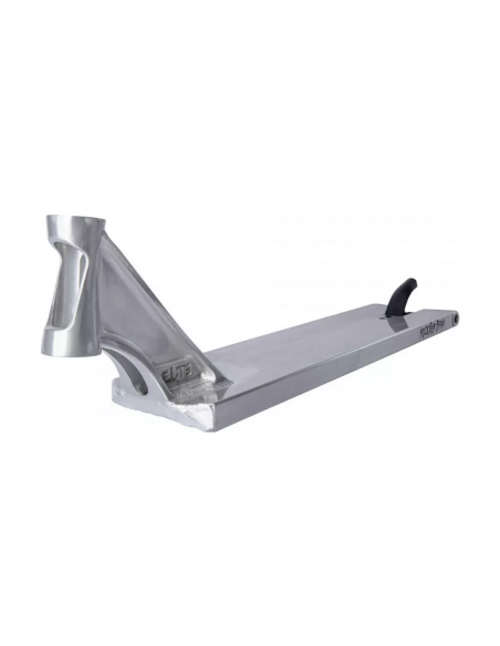 ΣΚΕΛΕΤΟΣ ELITE SUPREME V3 5.7x23 SCOOTABRAD ΑΒΑΦΟΣ