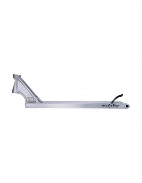 ΣΚΕΛΕΤΟΣ ELITE SUPREME V3 5.7x23 SCOOTABRAD ΑΒΑΦΟΣ