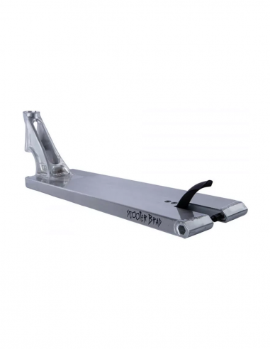 ΣΚΕΛΕΤΟΣ ELITE SUPREME V3 5.7x23 SCOOTABRAD ΑΒΑΦΟΣ