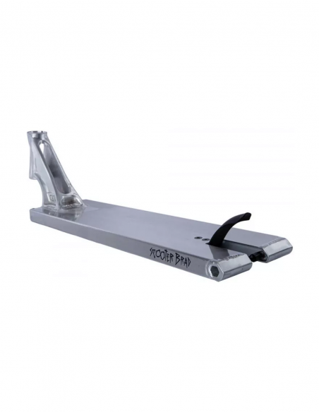 ΣΚΕΛΕΤΟΣ ELITE SUPREME V3 5.7x23 SCOOTABRAD ΑΒΑΦΟΣ