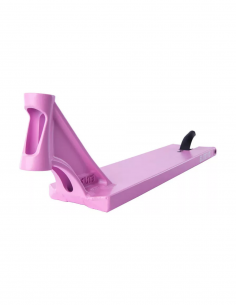 ΣΚΕΛΕΤΟΣ ELITE SUPREME V3 5.5x22.2 ΡΟΖ