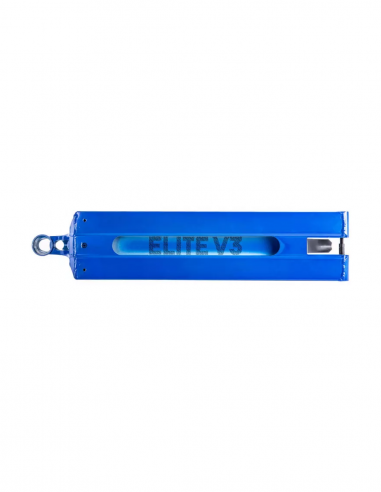 ΣΚΕΛΕΤΟΣ ELITE SUPREME V3 5.5x22.2 ΜΠΛΕ