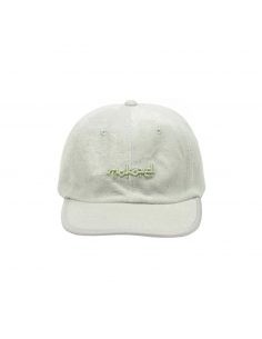 ΚΑΠΕΛΟ MOKOVEL SPONGE ΓΚΡΙ 2