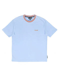 ΜΠΛΟΥΖΑΚΙ MOKOVEL ΓΑΛΑΖΙΟ