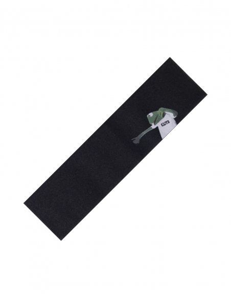 ELITE GRIPTAPE KERMIT