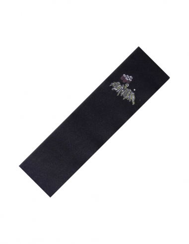 ELITE GRIPTAPE POL ROMAN SIG