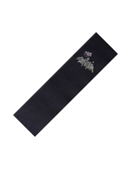 ELITE GRIPTAPE POL ROMAN SIG