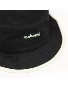 ΚΑΠΕΛΟ MOKOVEL SURF ΜΑΥΡΟ 2
