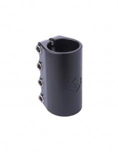 SCS STRIKER GRAVIS ΜΑΥΡΟ