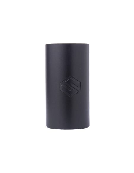 STRIKER GRAVIS SCS BLACK