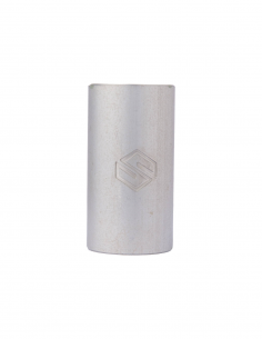 SCS STRIKER GRAVIS ΑΒΑΦΟ 2