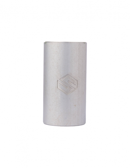 STRIKER GRAVIS SCS RAW