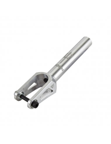 TRYNYTY TRIDENT FORK RAW