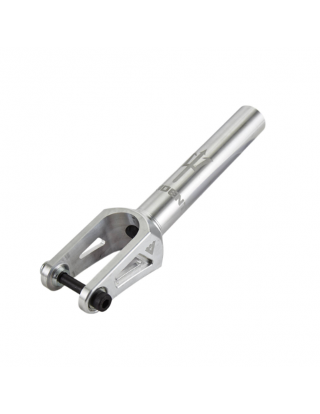 TRYNYTY TRIDENT FORK RAW
