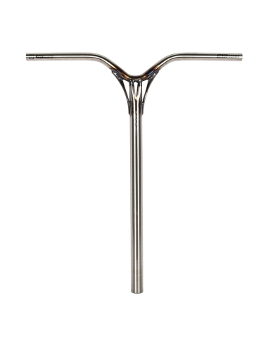 ETHIC ALMASTY V2 670 BARS RAW