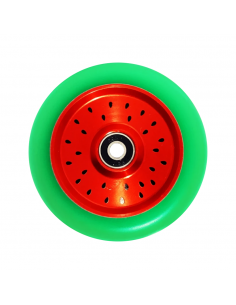 JUICY WHEEL WATERMELON