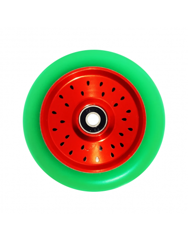 JUICY WHEEL WATERMELON