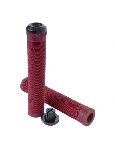 URBANARTT CIVIC GRIPS AUTUMN RED