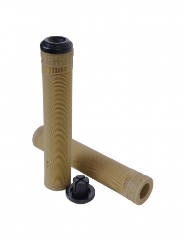 URBANARTT CIVIC GRIPS GUM