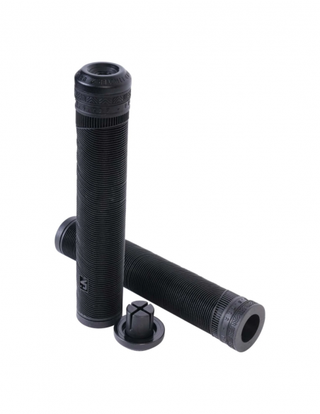 URBANARTT CIVIC GRIPS BLACK