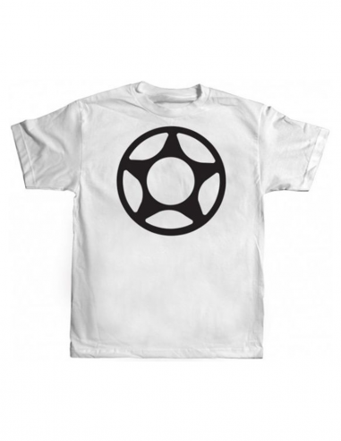 PROTO BIG STAR T-SHIRT