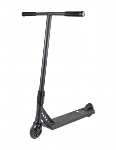 LUCKY EVO 522 ΜΑΥΡΟ