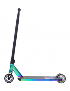 INVERT SUPREME 3-10-14 NEO BLACK 2