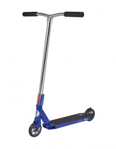 FLAVOR ESSENCE V2 BLUE RAINBOW