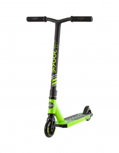 MADD GEAR CARVE ROOKIE 2020 ΠΡΑΣΙΝΟ