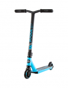 MADD GEAR CARVE ROOKIE 2020 ΜΠΛΕ