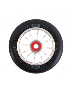 MADDGEAR SHREDDER 110 WHEEL