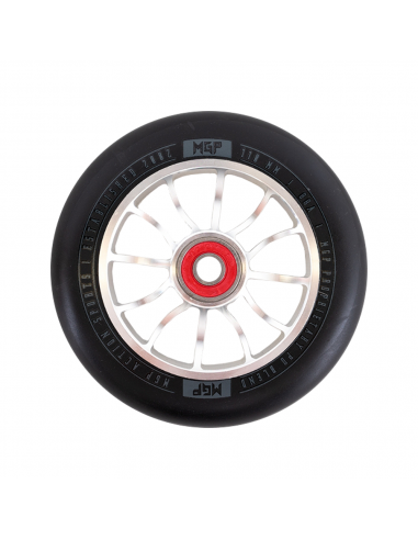 MADDGEAR SHREDDER 110 WHEEL