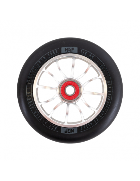 MADDGEAR SHREDDER 110 WHEEL