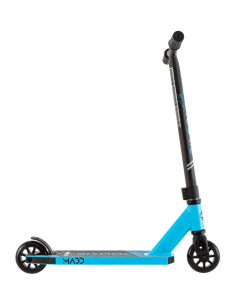 MADD GEAR CARVE ROOKIE 2020 ΜΠΛΕ 2