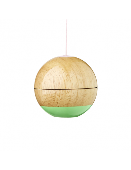 KROM KENDAMA NIHON ICHI